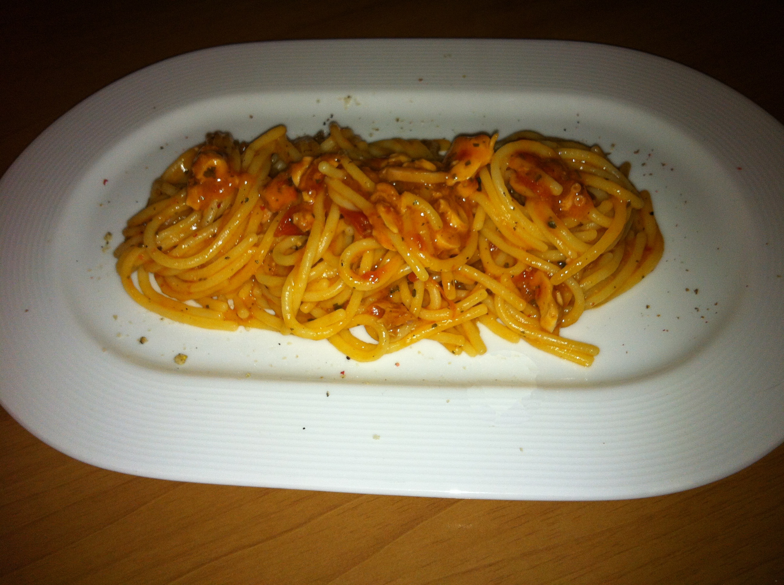 spaghettiedintorni.com